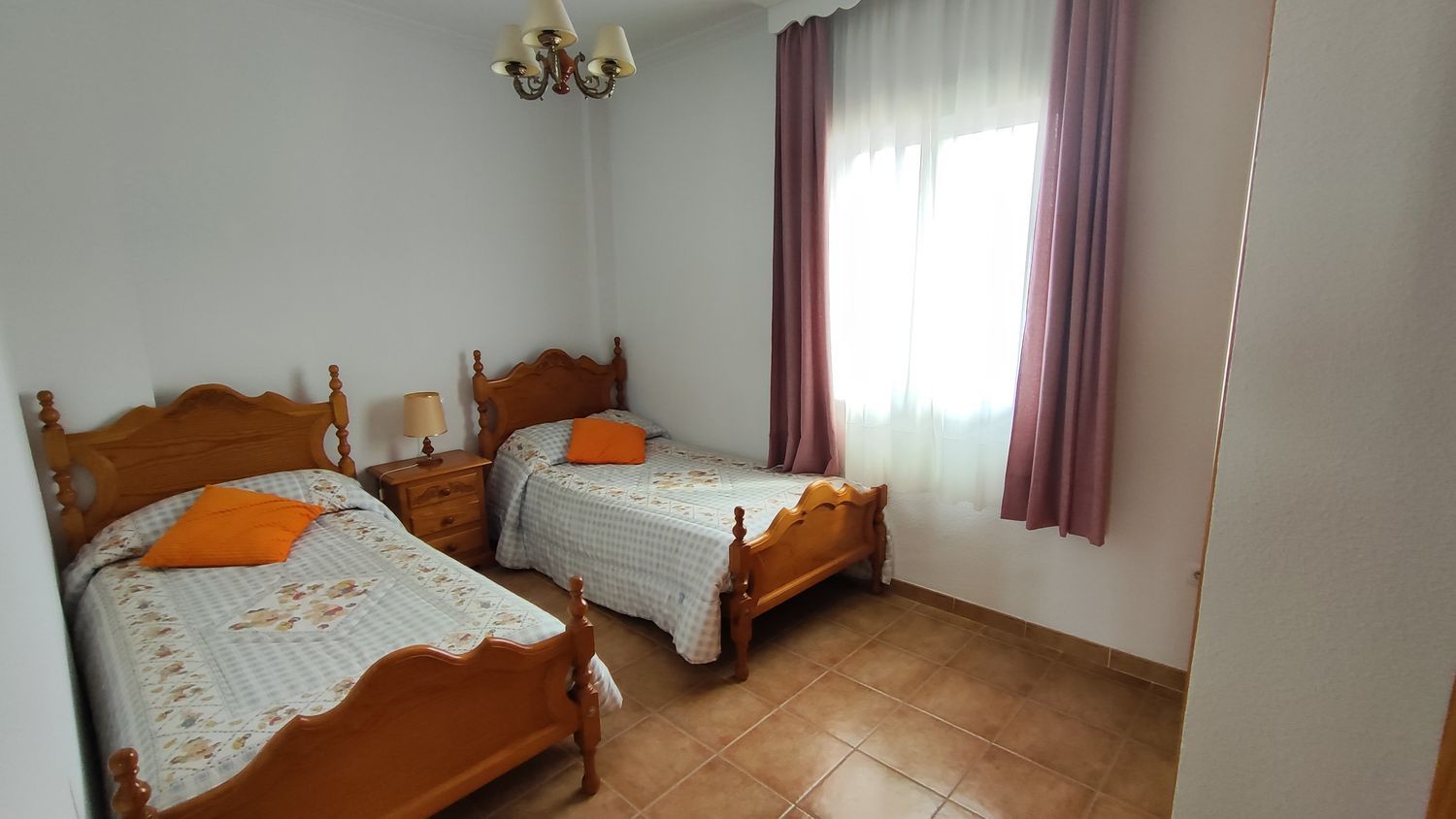 Chalet pareado en Gines - Foto 26