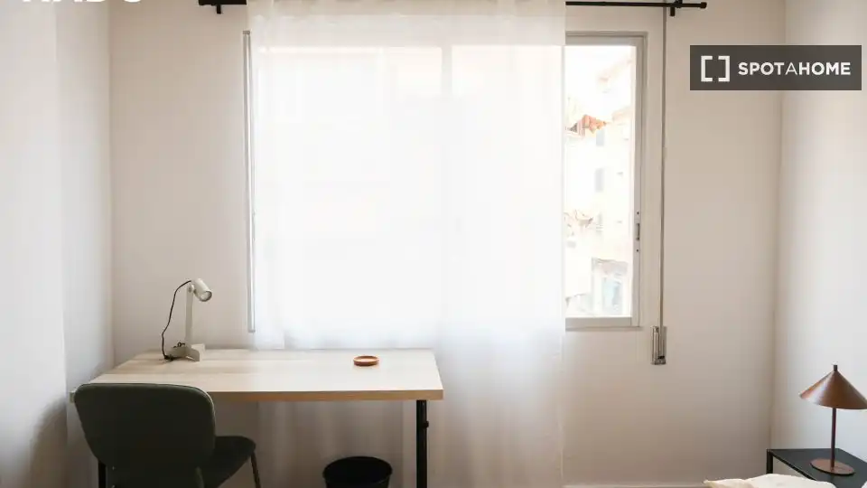 Piso en Alicante / Alacant - Foto 2