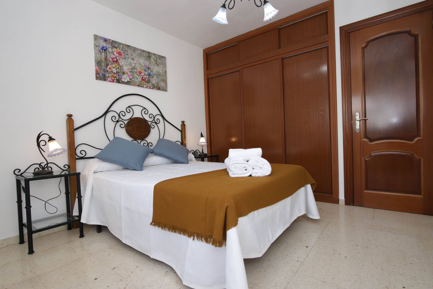 Piso en Calle Ronda, 34, Playa del Rincón, Playa del Rincón - Foto 5