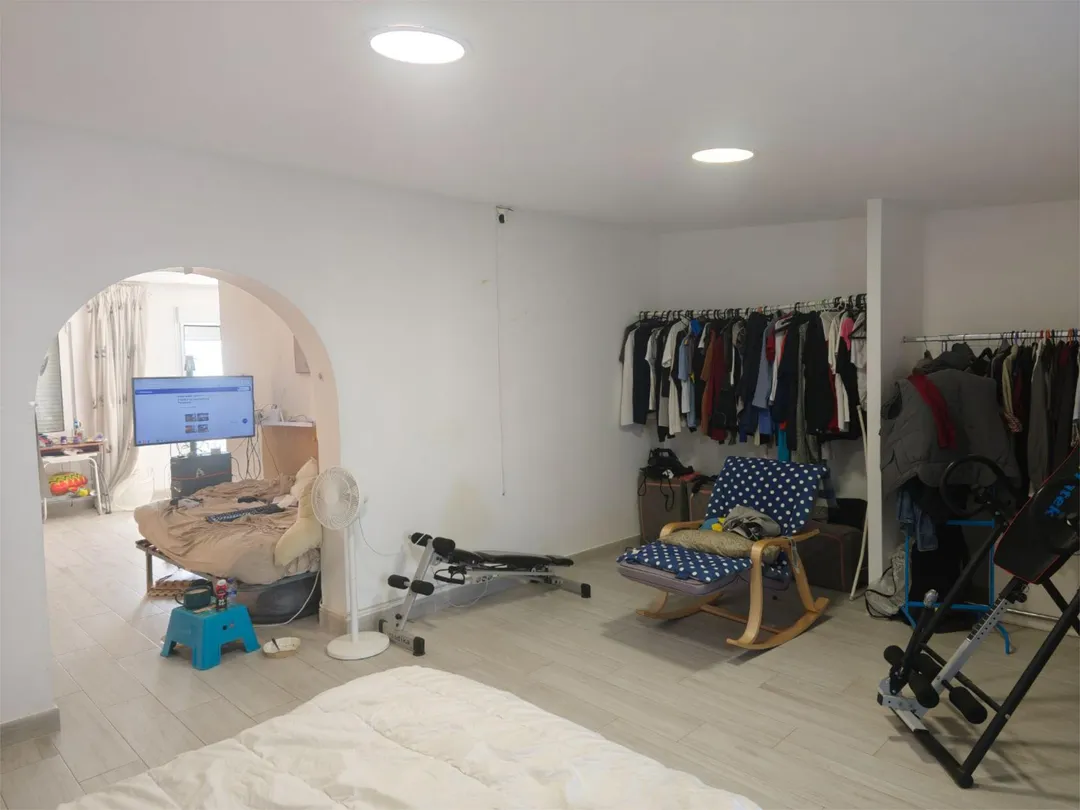 Casa adosada en  Calle Francisco de Quevedo 32 - Foto 23