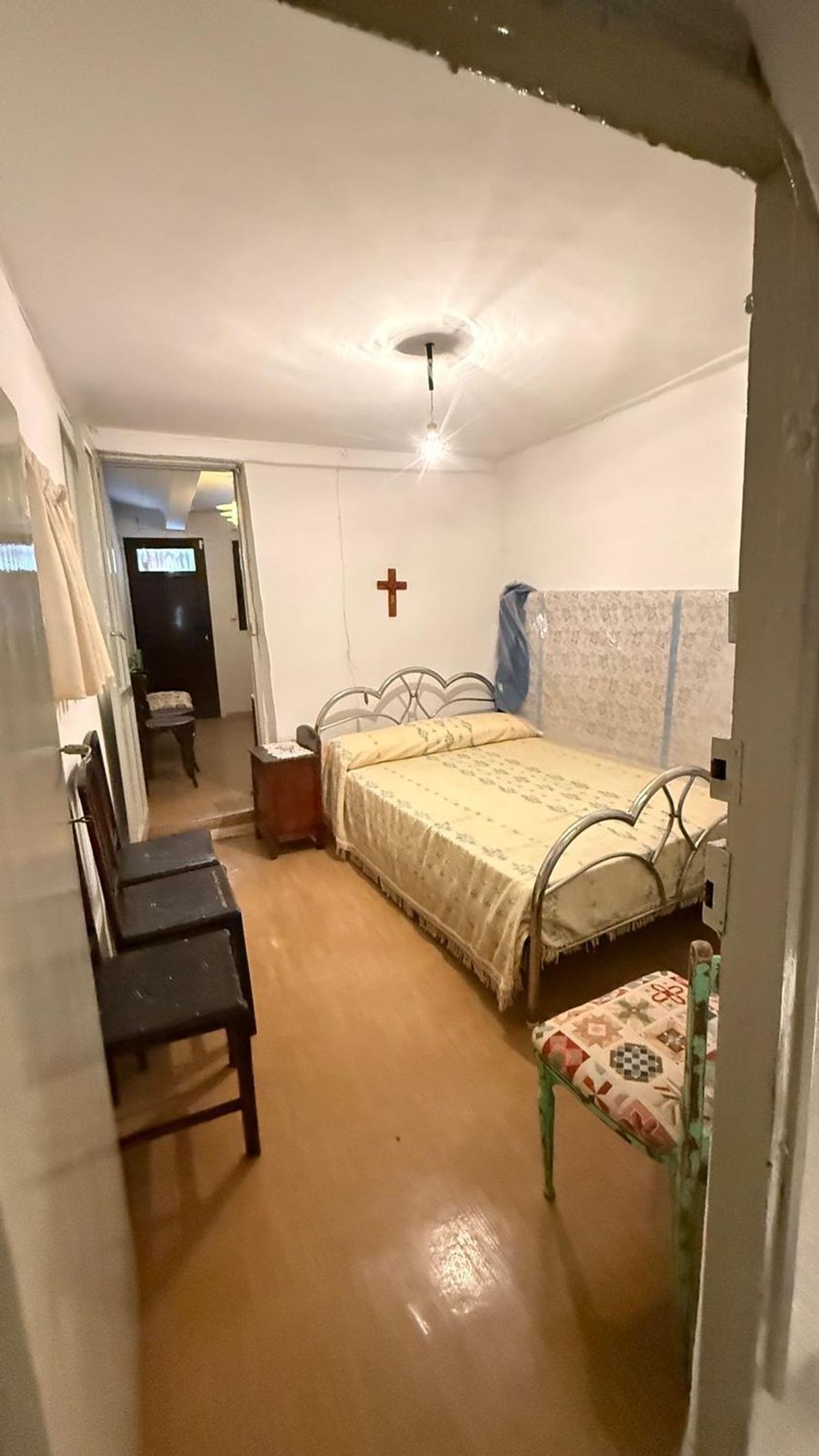 Casa o chalet independiente en Plaza Cuesta, 14 - Foto 7