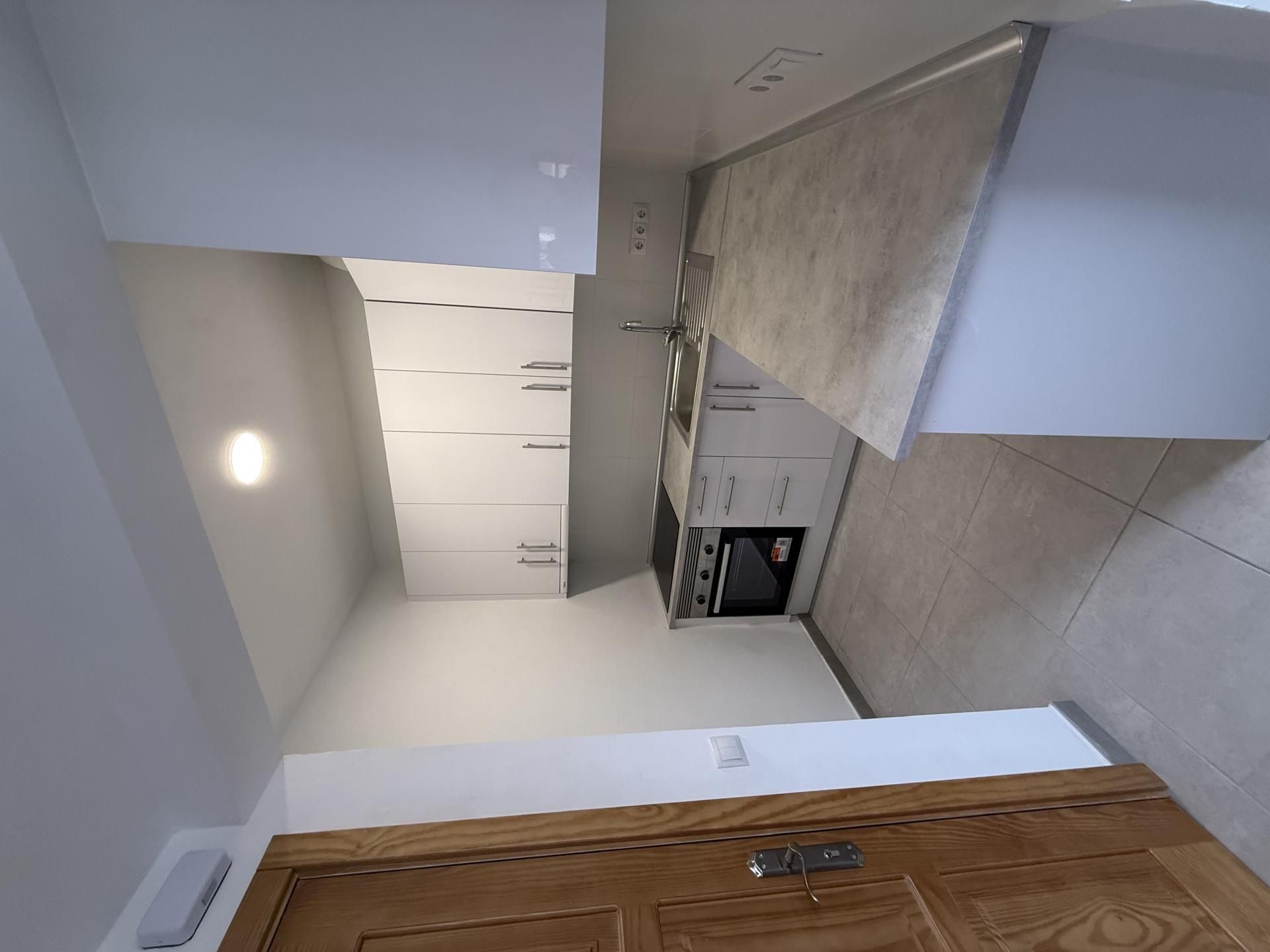 Piso en  Calle Jacinta 10 - Foto 12