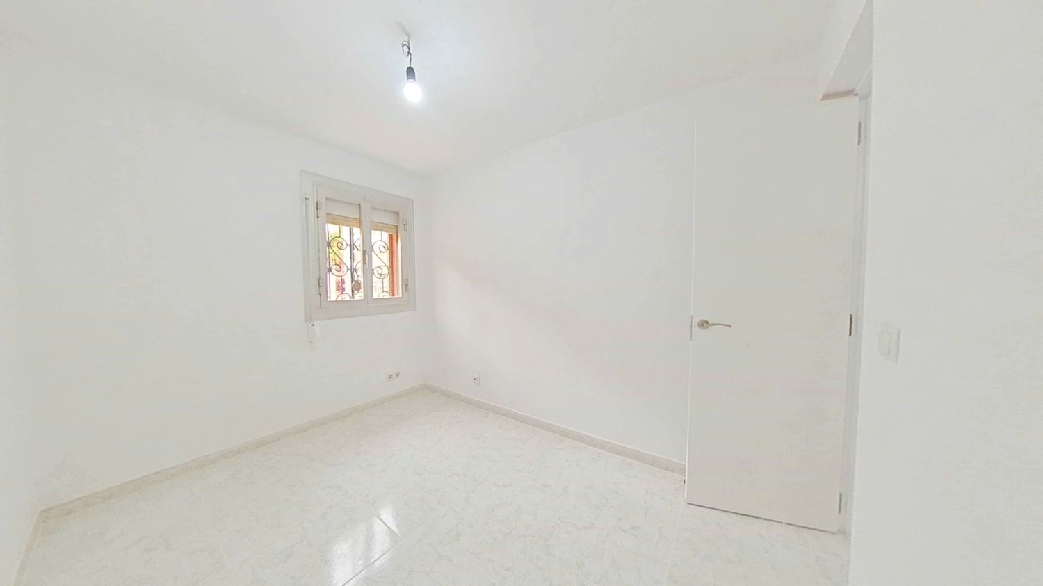 Piso en Les Roquetes - Foto 37