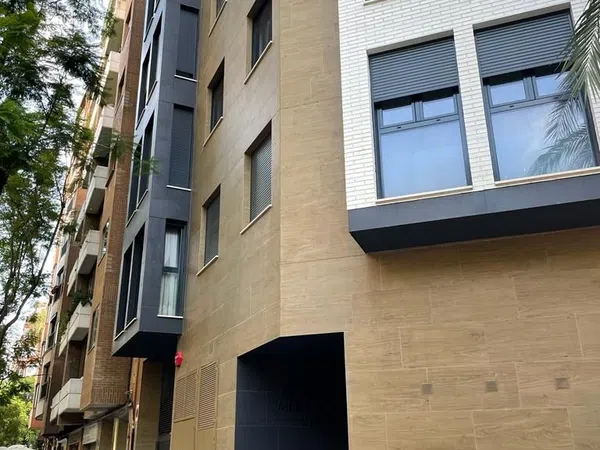 Piso en Antonio Suárez, 31 - Foto 12