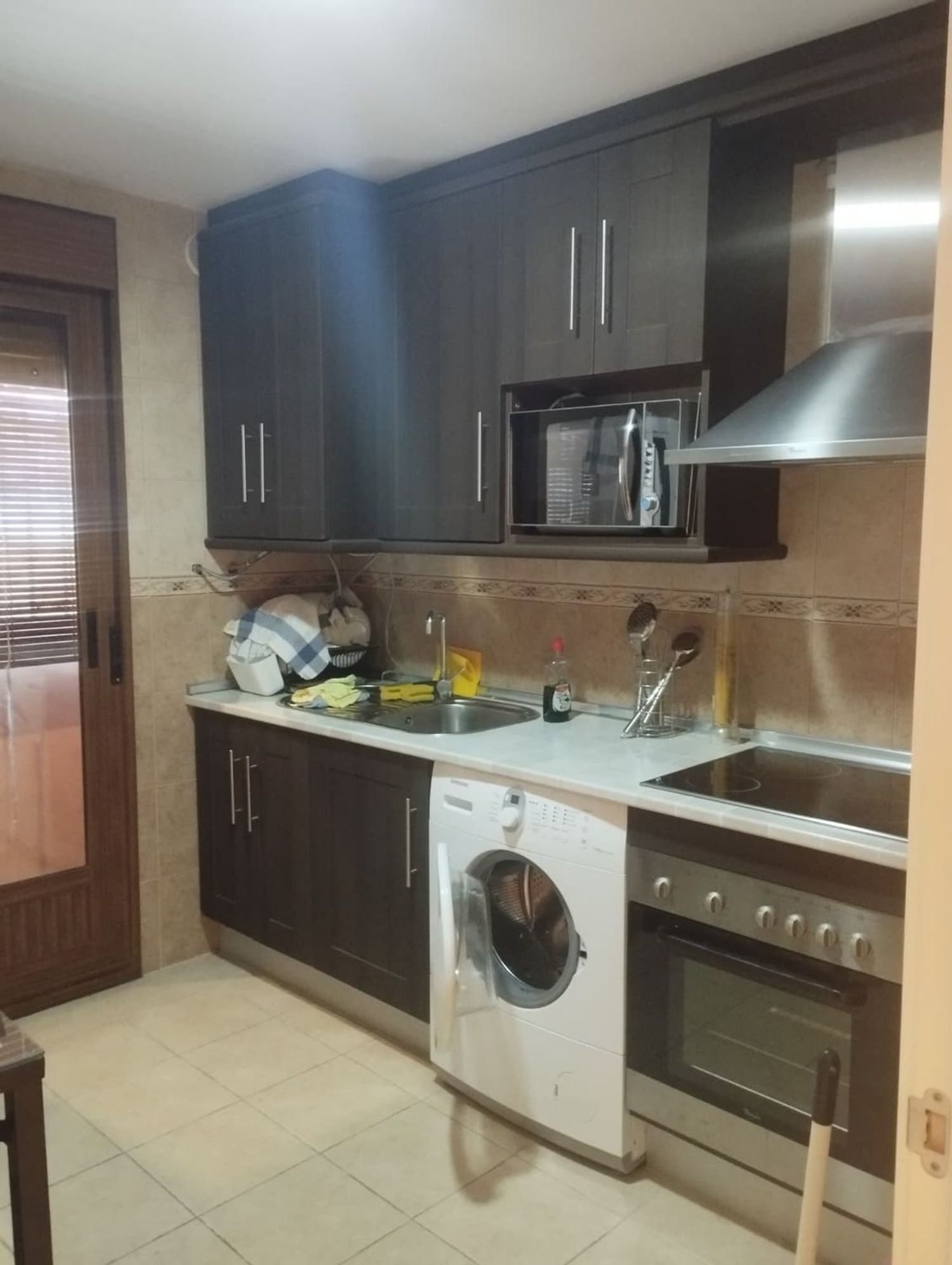 Piso en calle Caceres, 1 - Foto 3