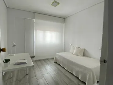 Piso en  Carrer de Colom 1 - Foto 2
