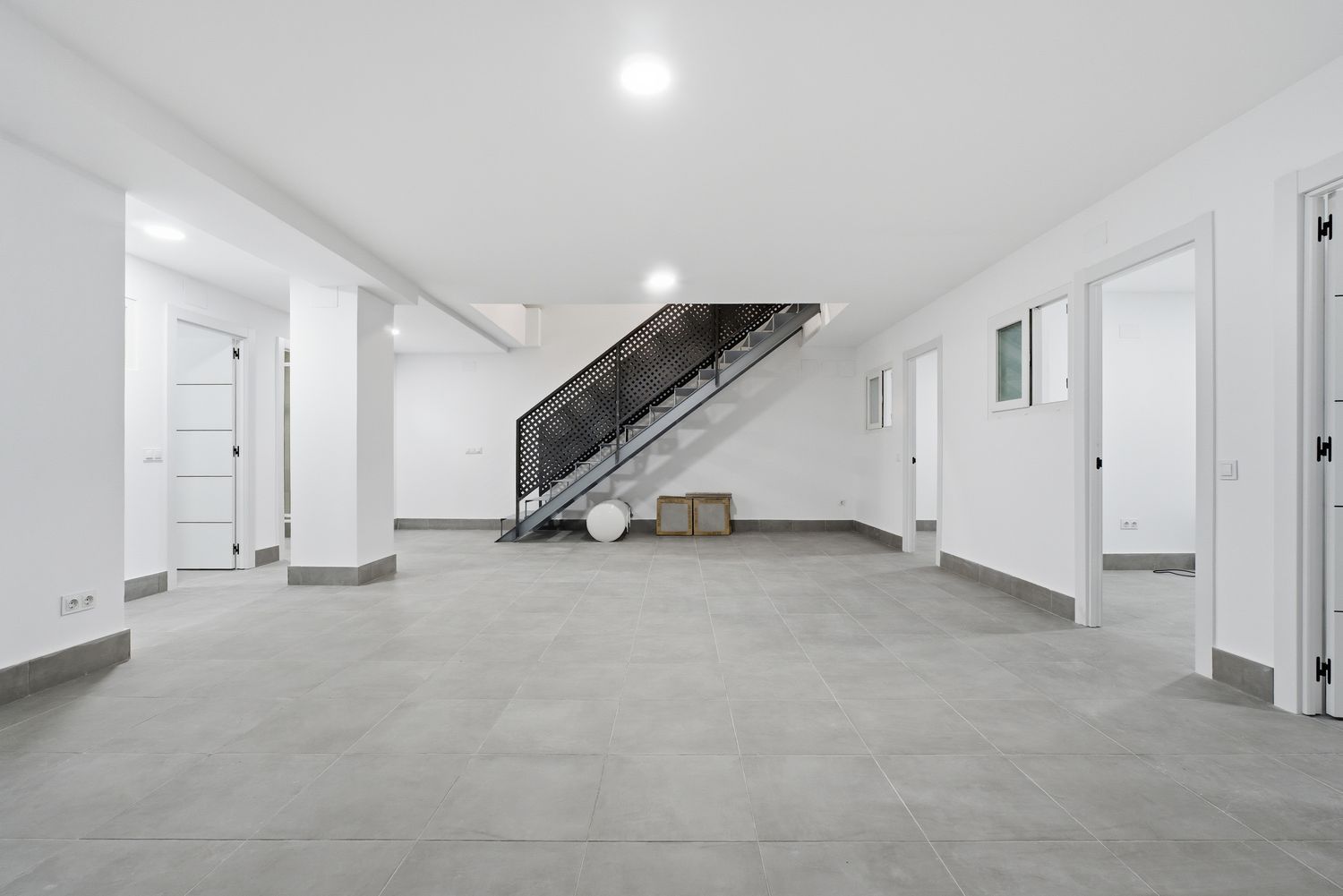 Piso en avenida de Betanzos, 29 - Foto 10