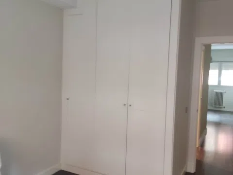 Piso en Calderón, 7 - Foto 21