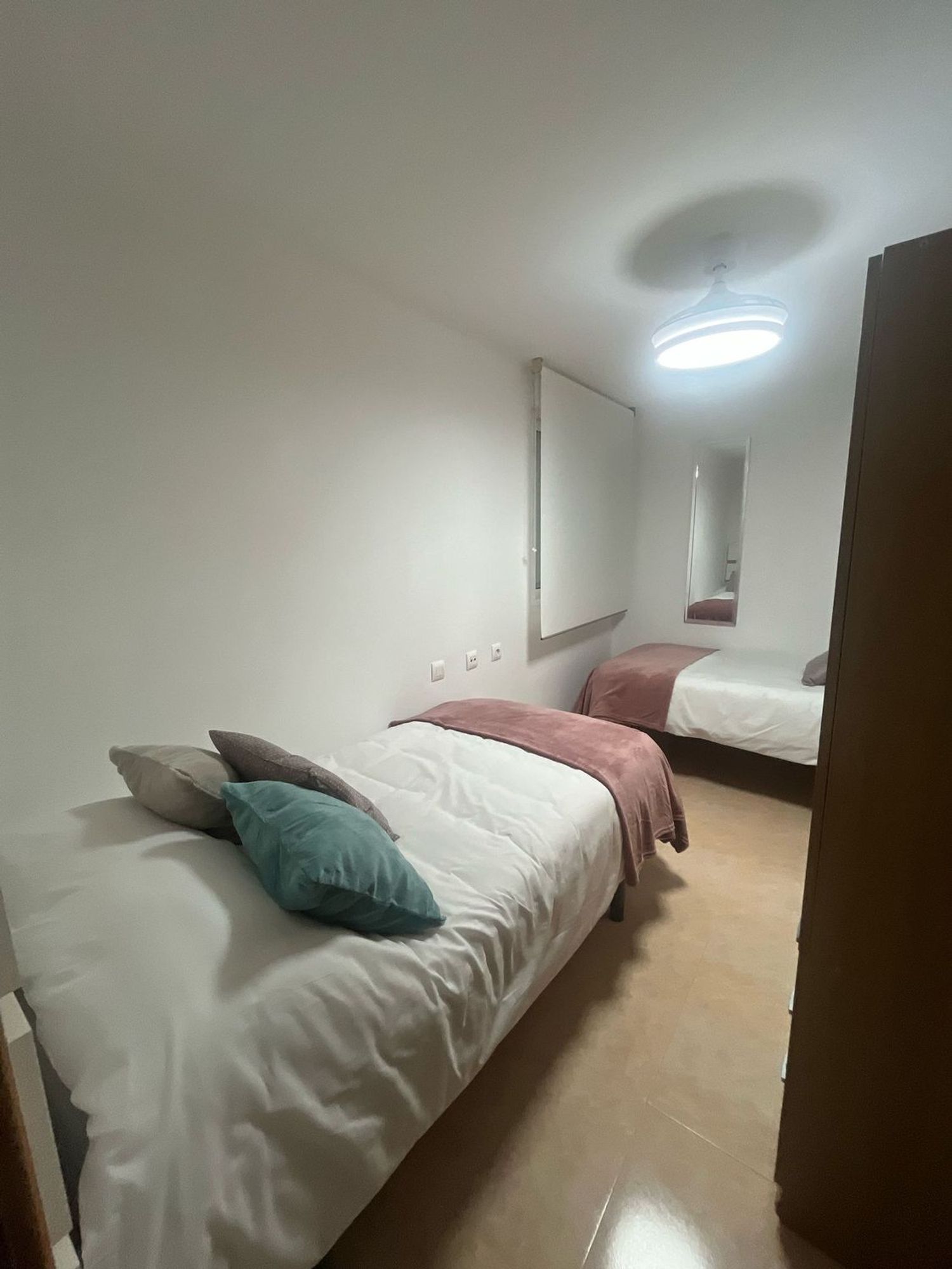 Casa o chalet independiente en Calle del Río Nervión, 12, Los Narejos-Punta Calera, Los Narejos-Punta Calera - Foto 11