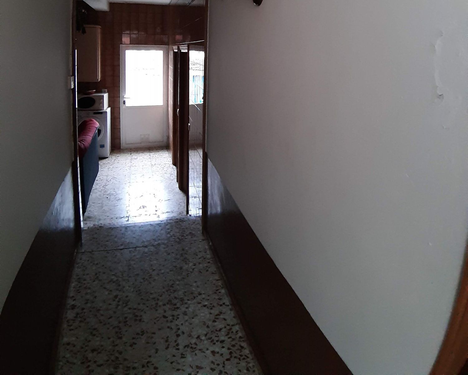 Casa de pueblo en Calle Cerrillo, 7 - Foto 2