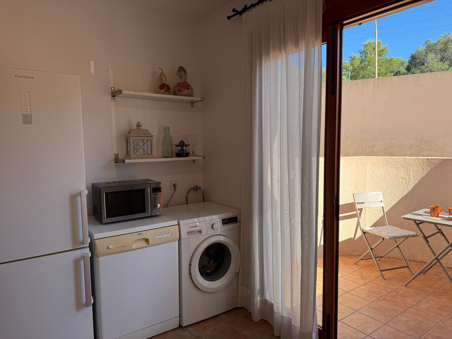 Chalet pareado en Calle de son Moro, 54, Cala Magrana-Cala Anguila-Cala Mendia, Cala Magrana-Cala Anguila-Cala Mendia - Foto 15