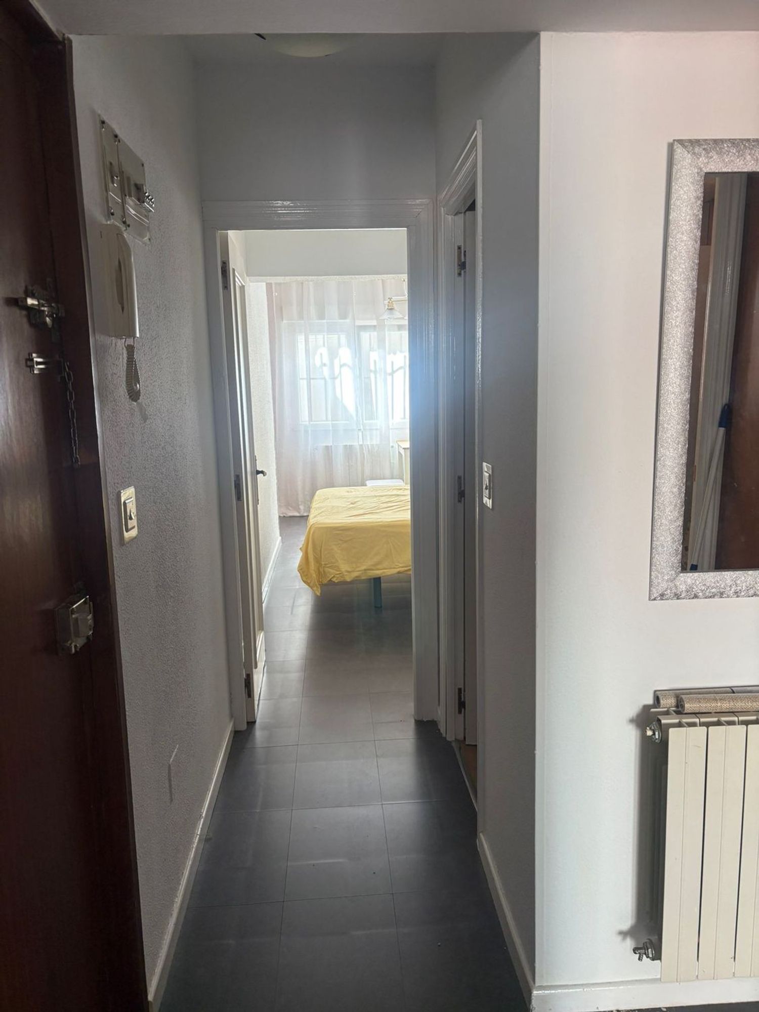 Piso en calle de Serrallo, 14 - Foto 10