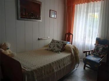 Chalet en Cariño - Foto 3