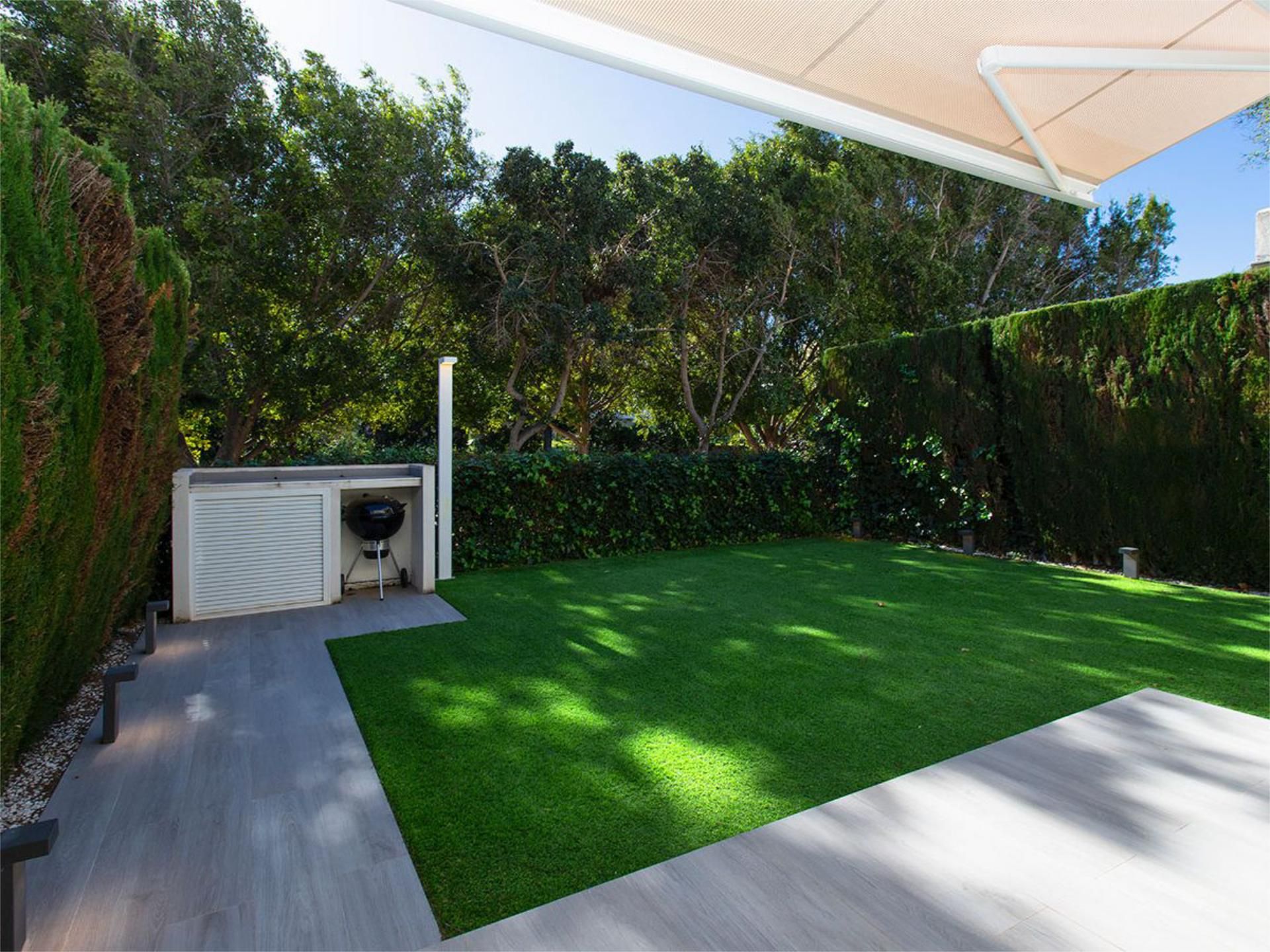 Piso en  Avenida Pintor Fernando Soria 8 - Foto 14