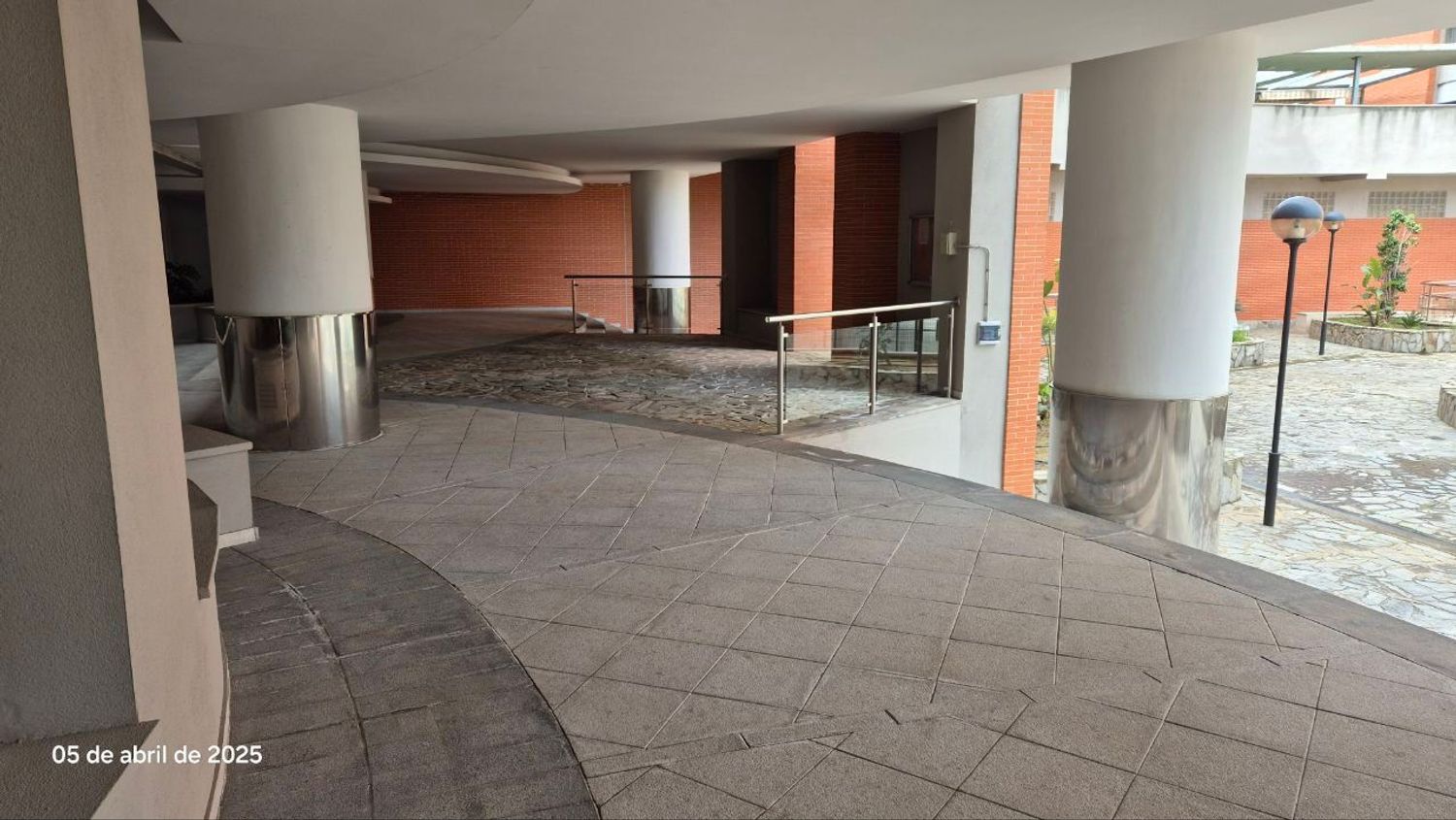 Piso en calle Afrodita, 6 -8 - Foto 2