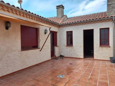 Chalet en  Calle El Arroyo 15 - Foto 15