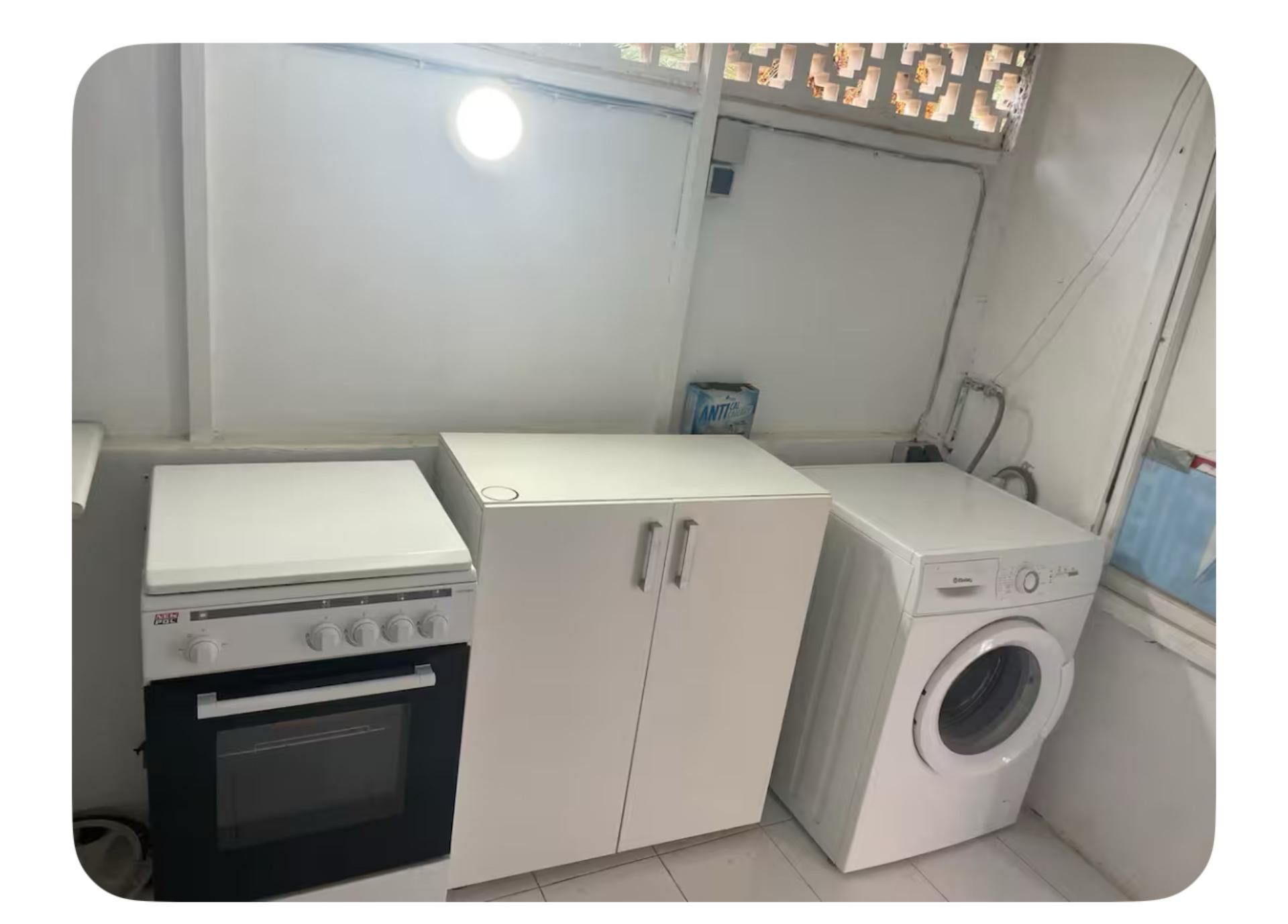 Apartamento en  Avenida Bruselas 4 - Foto 6