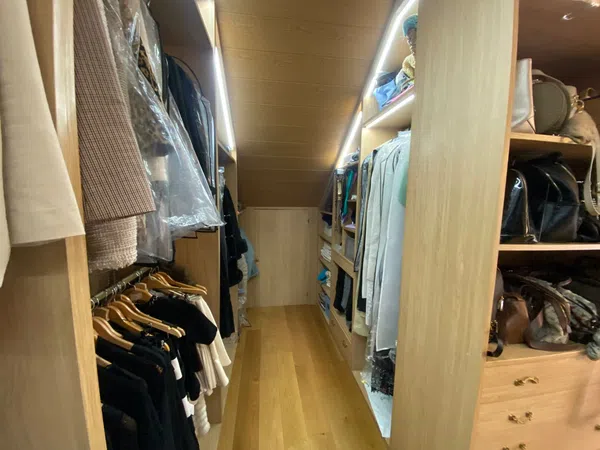 Chalet adosado en Calle del Ibón de Ordiceto, 7 - Foto 30
