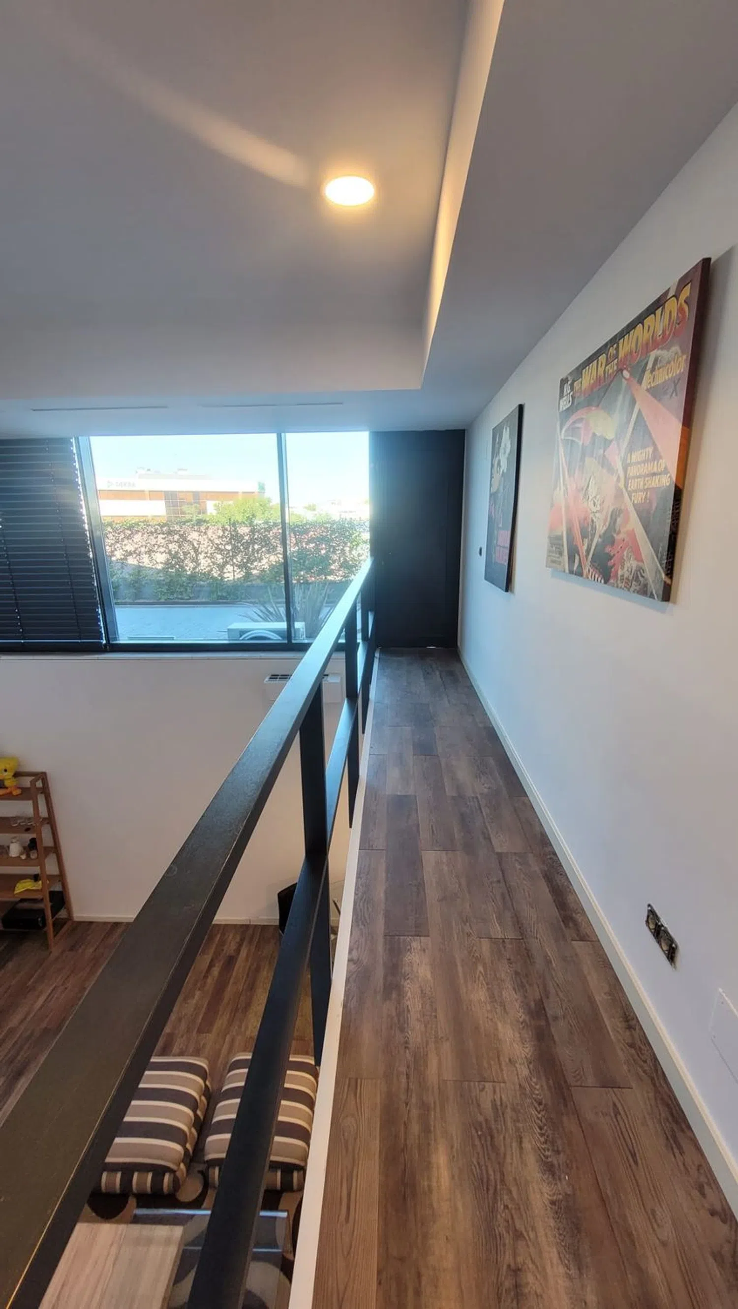 Dúplex en carretera Fuencarral a Alcobendas, 56 - Foto 13