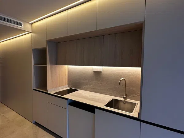 Piso en calle Padre Gaspar Ortín Gómez, 16 - Foto 7