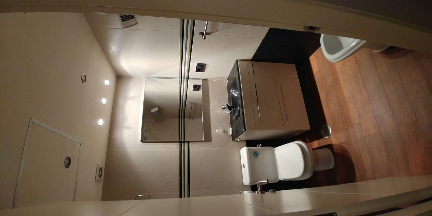 Piso en Paseo Europa, 27 - Foto 24