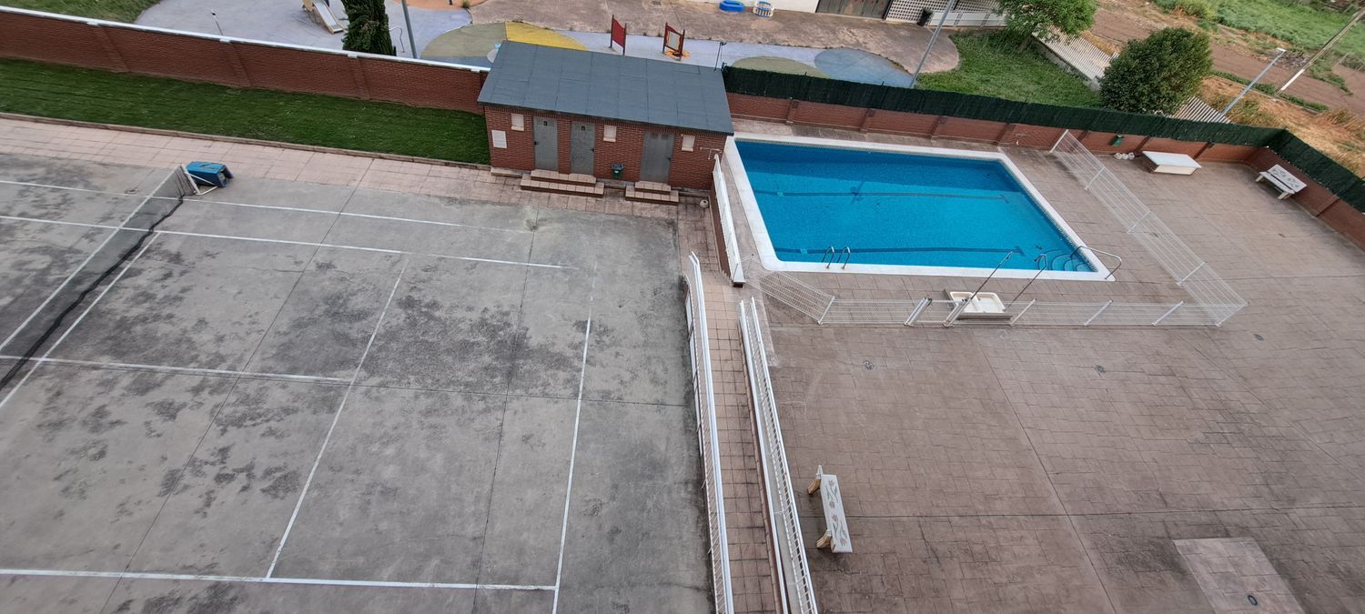 Piso en Calle General Urrutia, 83 - Foto 12