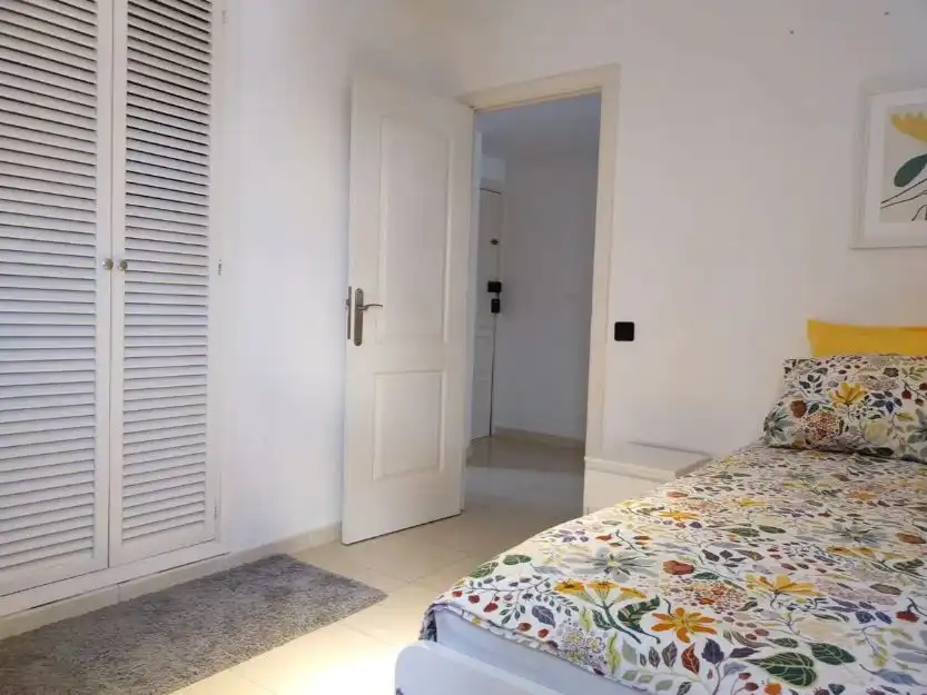 Piso en  Carrer de Ramon de Montcada 18 - Foto 15