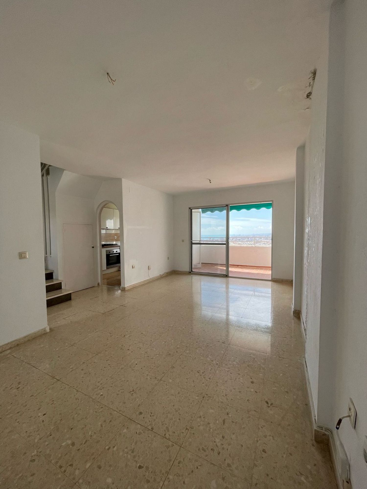 Dúplex en calle Gladiolos, 24 - Foto 5