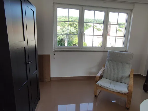 Estudio en Avenida Fernando Blanco, 70 - Foto 2