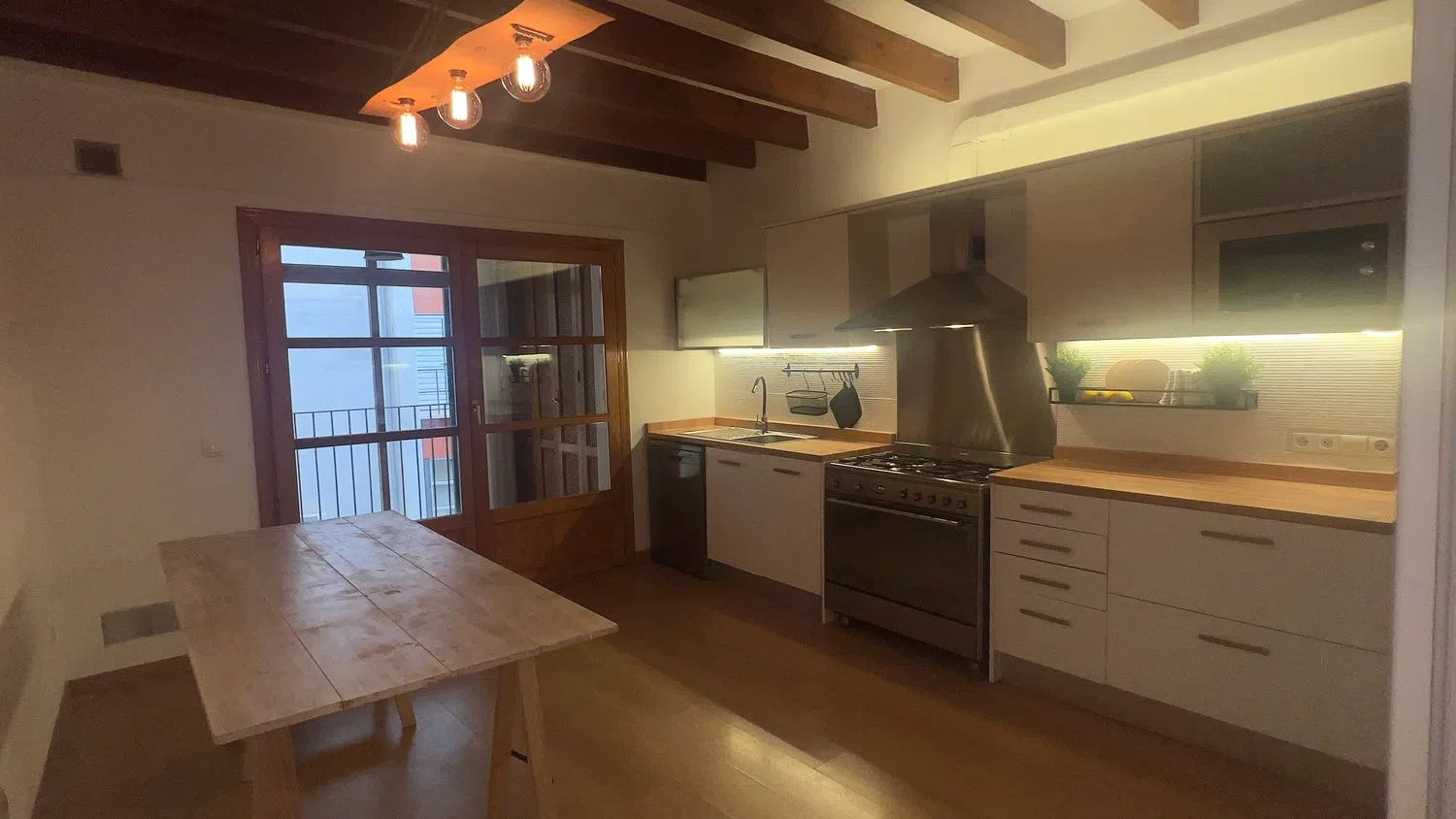 Dúplex en calle de la Ferreria, 5 - Foto 6