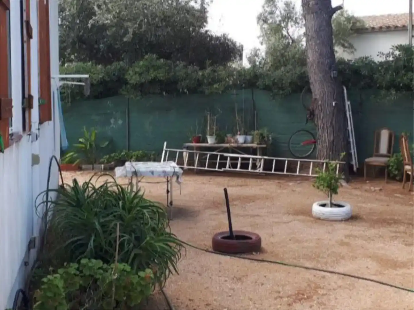 Piso en  Carrer Platja Daurada C 25 - Foto 6