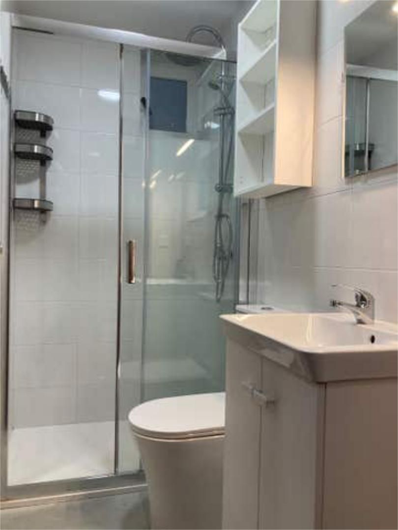 Piso en Campo Verde - Foto 9