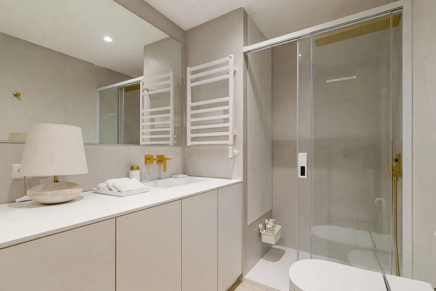 Piso en calle de Ayala, 81 - Foto 11