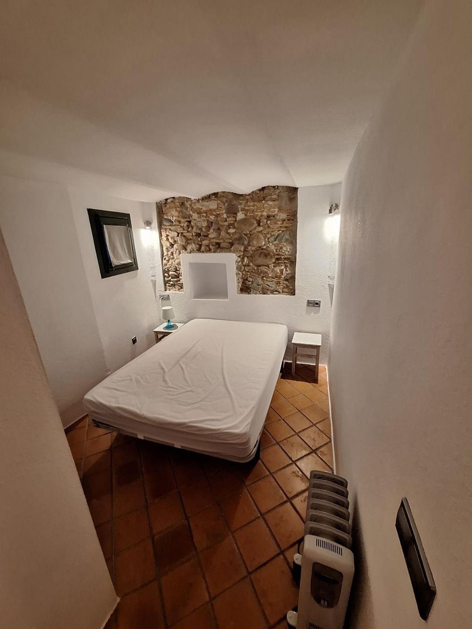 Piso en Calle del Perill, 6, Barri Vell, Barri Vell - Foto 4