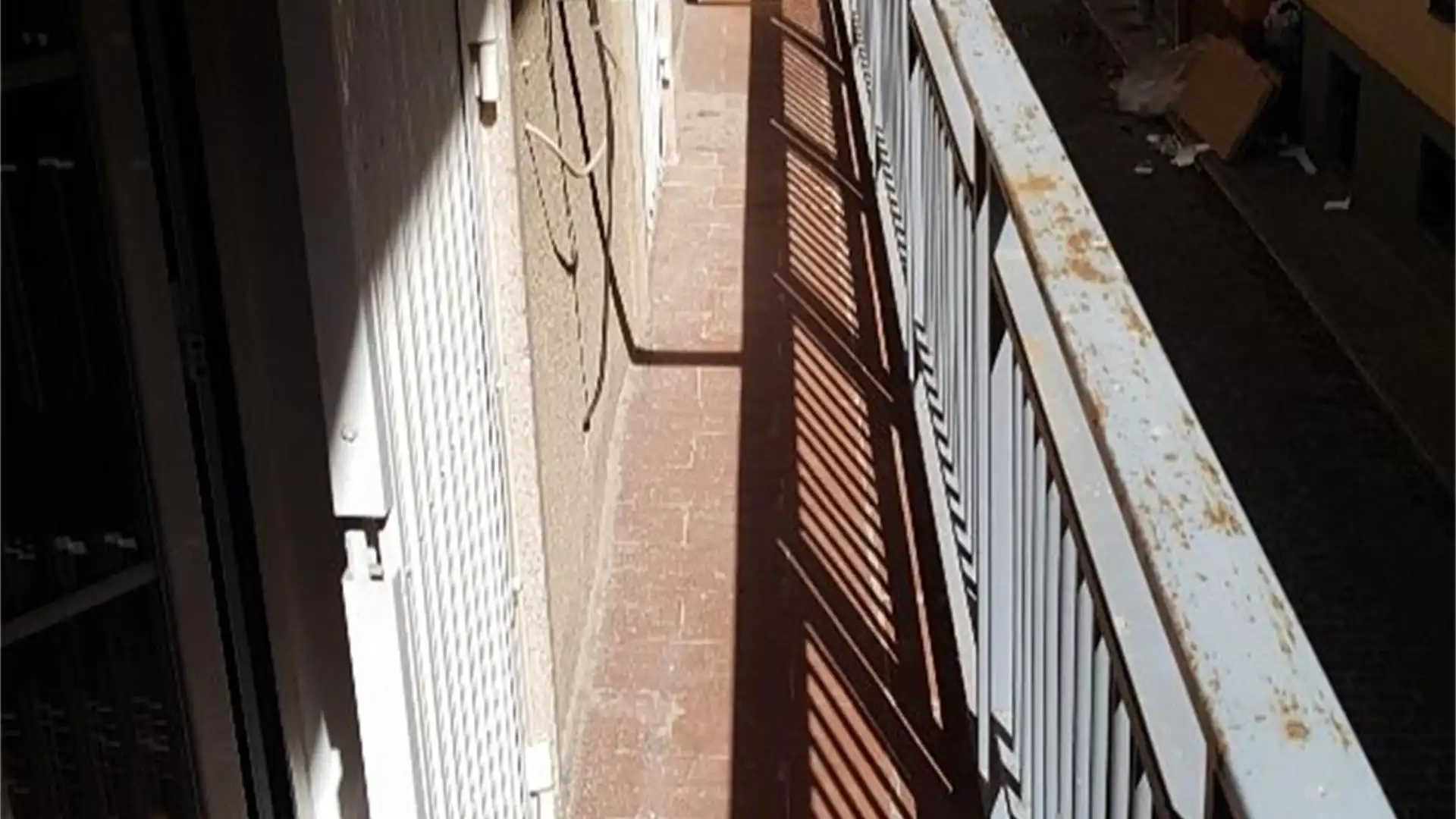 Piso en  Plaza del Boquerón - Foto 8