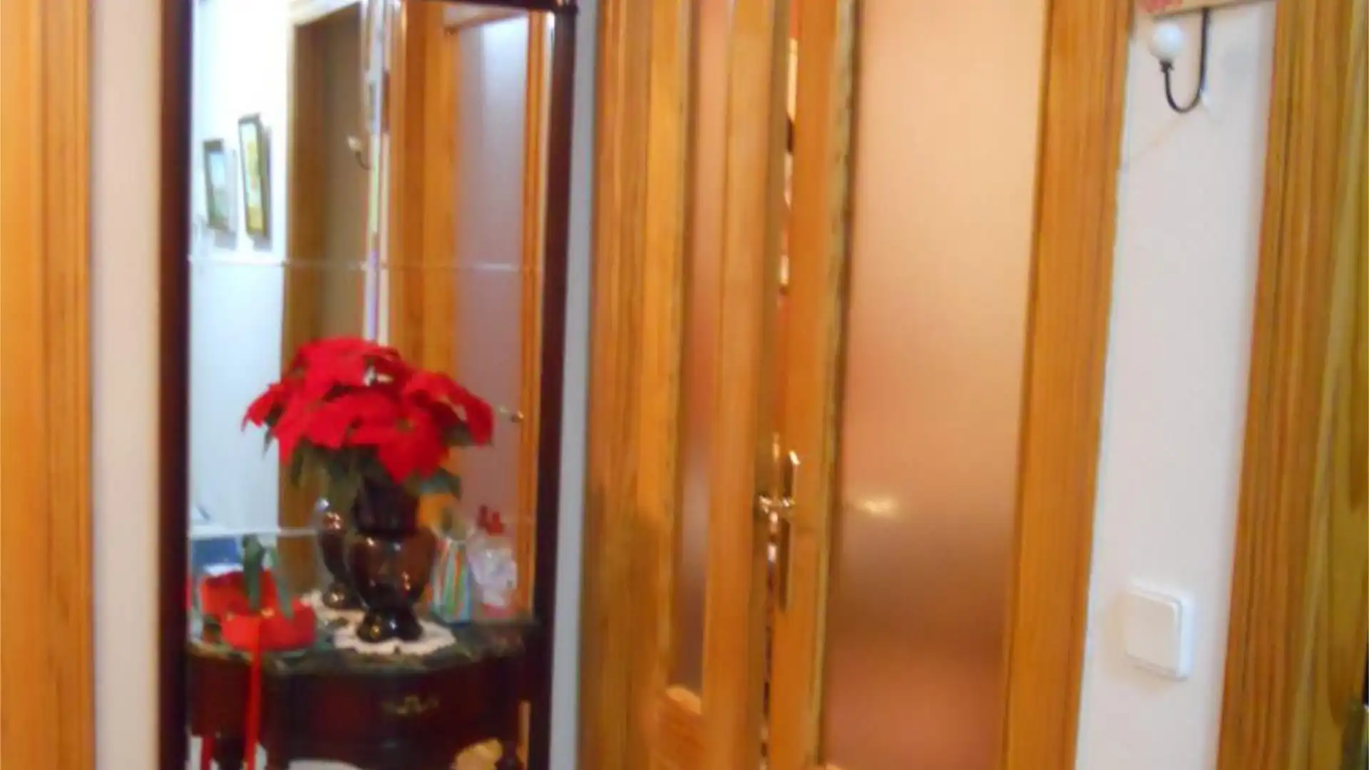 Piso en  Paseo Marqués de Corvera 68 - Foto 4