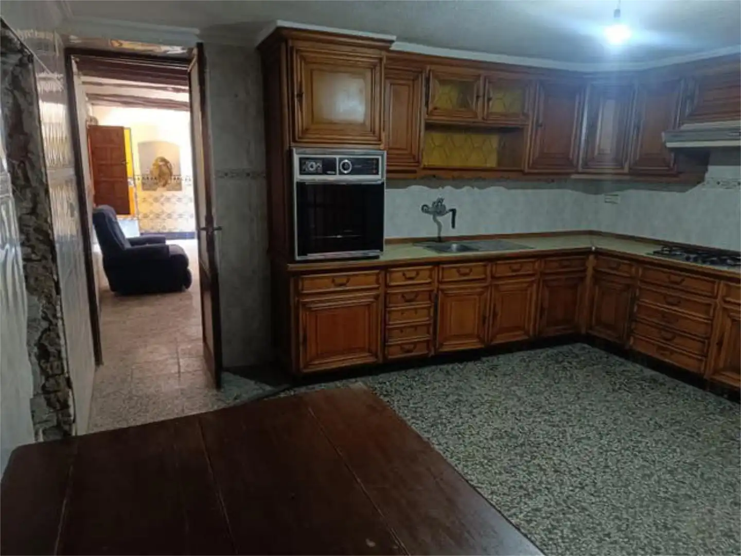 Chalet en Monovar - Foto 5