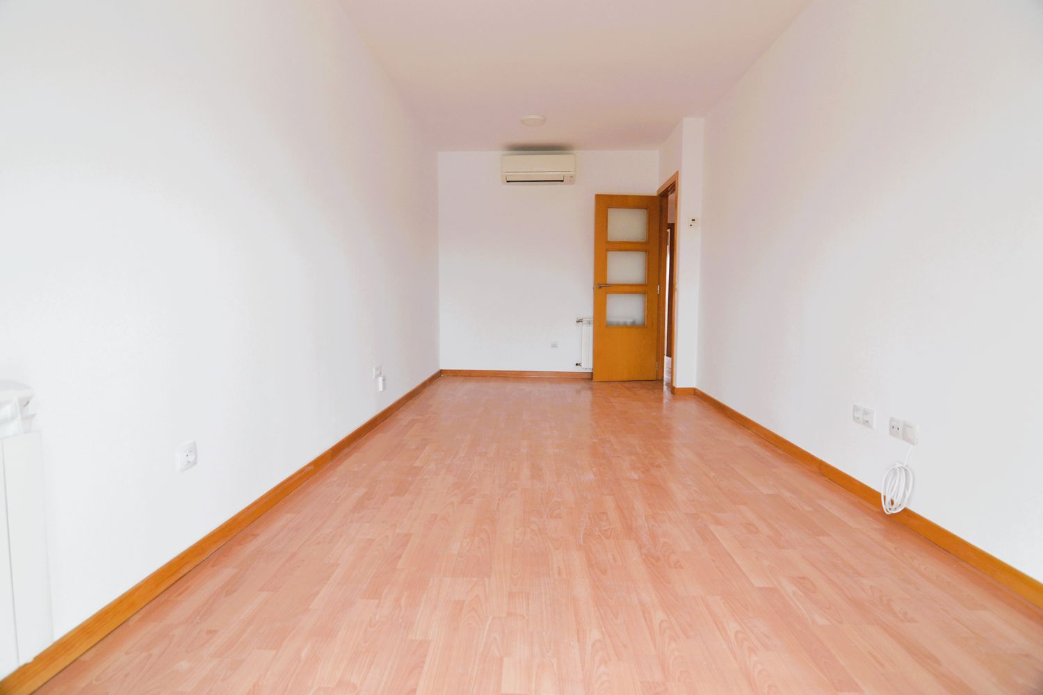 Piso en Primitiva gañan, Pradolongo - Foto 11