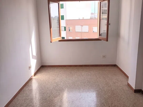 Piso en Calle Benet Pons i Fàbregues, 15, Pere Garau - Foto 6