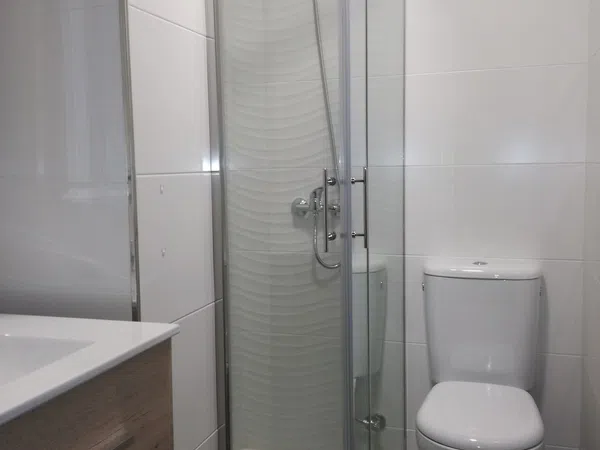 Piso en calle Volta, 62 - Foto 4