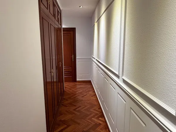 Piso en Enrique Mariñas Romero, 2 - Foto 10