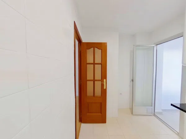 Piso en Barrio San Nicasio - Foto 29