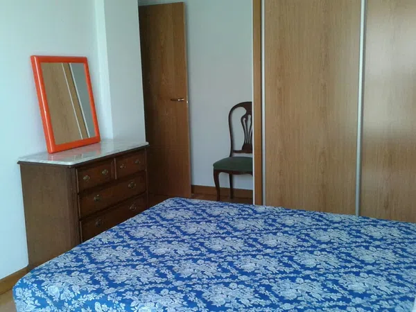 Piso en Calle José Luis de Celis, 2, Pizarrales, Pizarrales - Foto 30