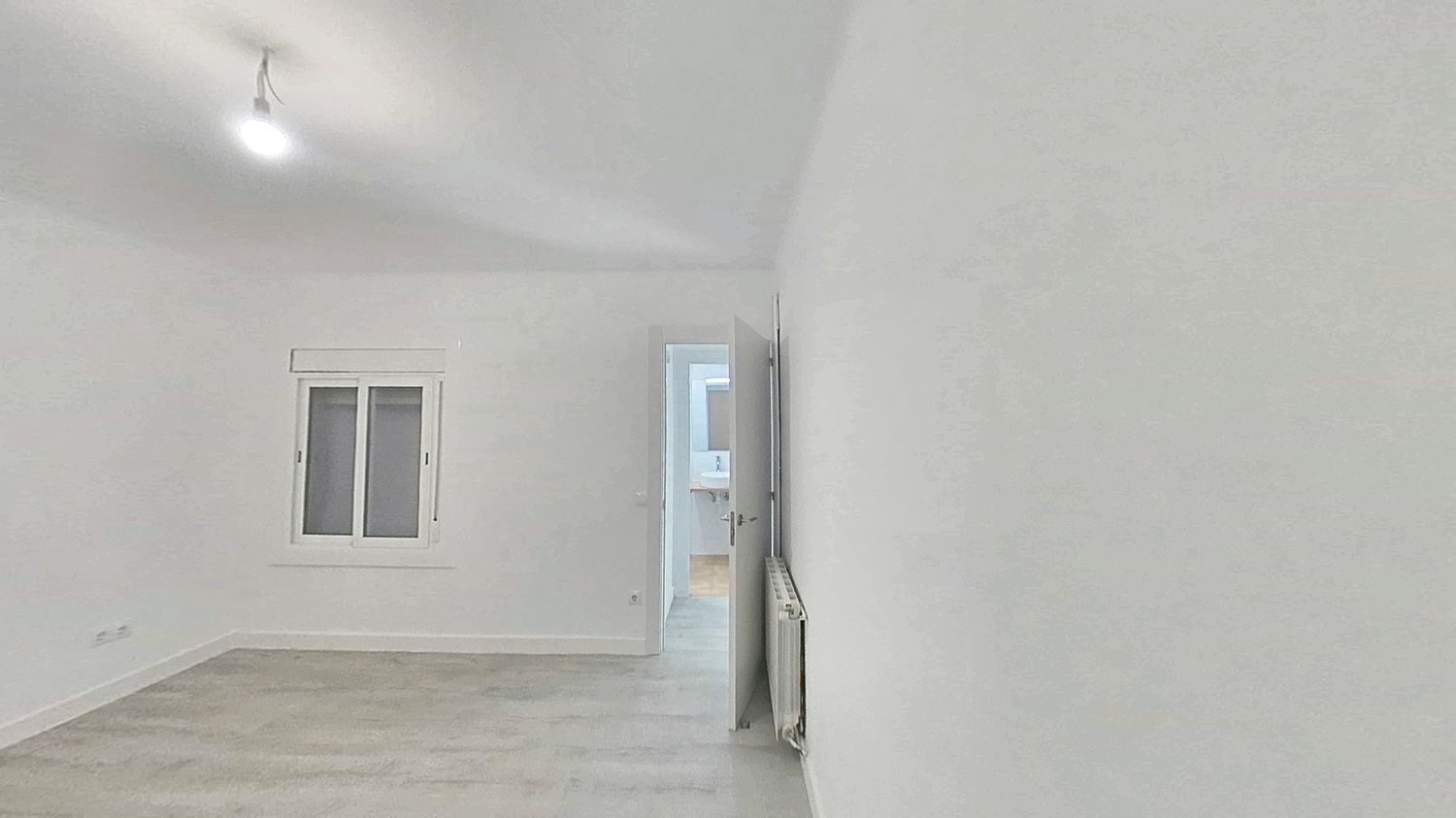Piso en Llefià, Llefià - Foto 4