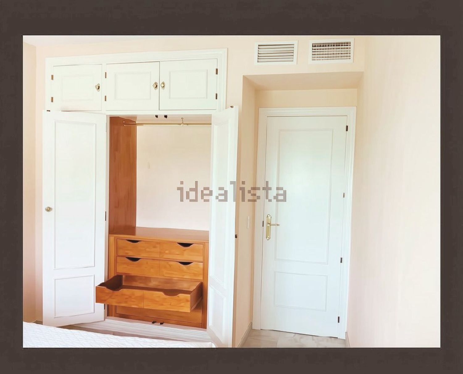 Piso en Calle Cardo Cuco, 15, Cerrado de Calderón - Hacienda Paredes - Foto 10