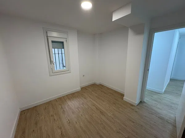Piso en Calle Porvenir, 42 - Foto 7