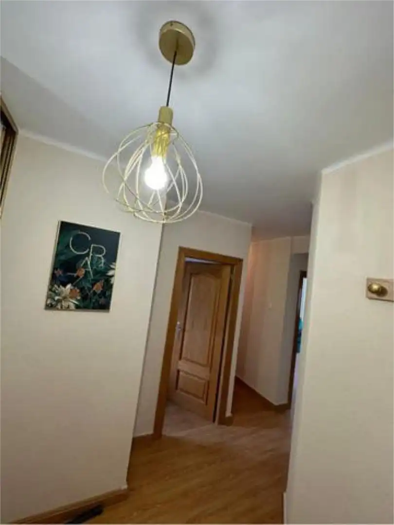 Piso en Los Castros - Foto 6