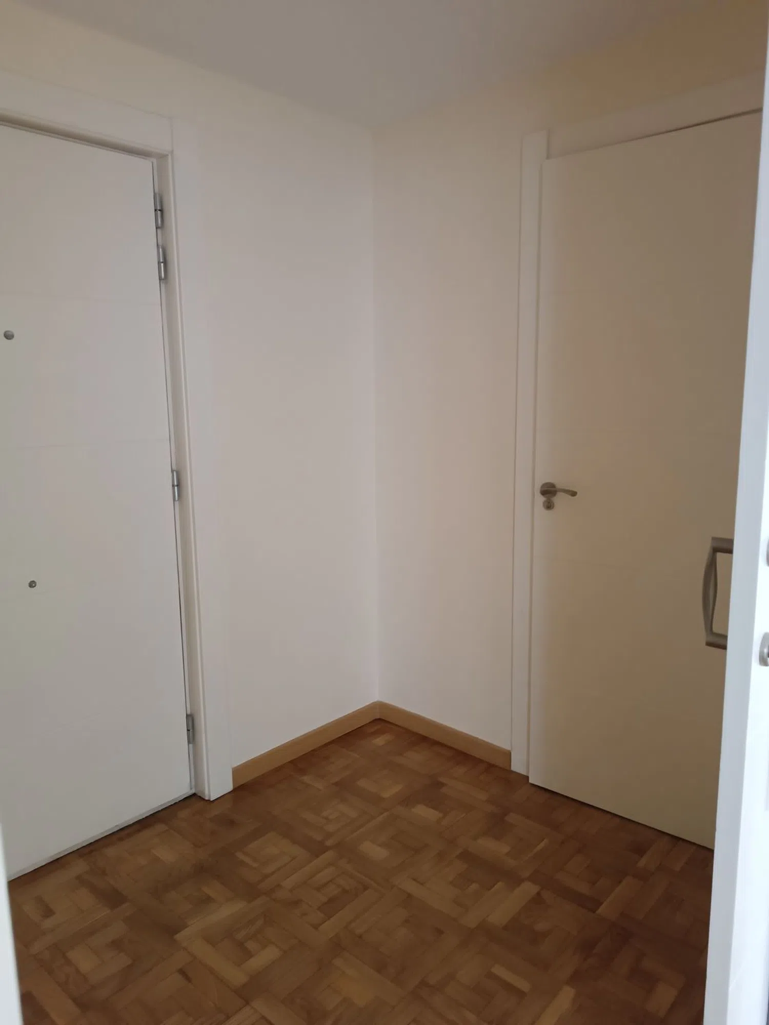 Piso en avenida del Mediterráneo, 16 - Foto 2