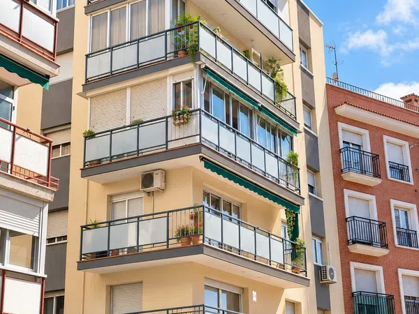 Piso en Calle Madrid, 8, Casco Antiguo - Foto 15