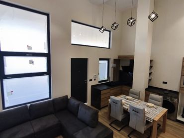 Dúplex en  Calle la Regenta 15 - Foto 9